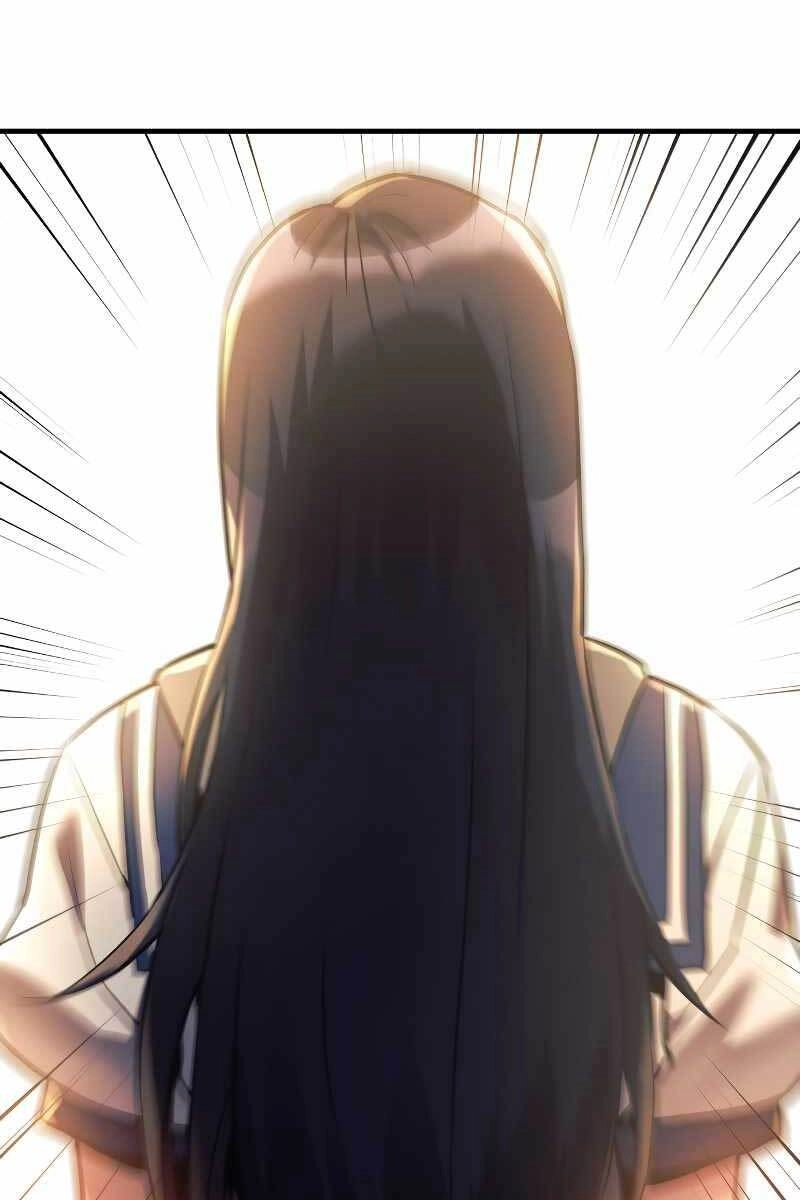 Thợ Săn Nhà Văn Chapter 6 - 86