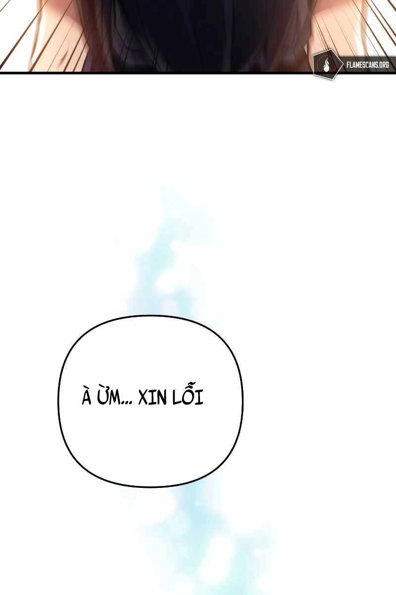 Thợ Săn Nhà Văn Chapter 6 - 87