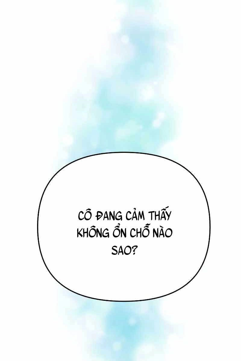 Thợ Săn Nhà Văn Chapter 6 - 88