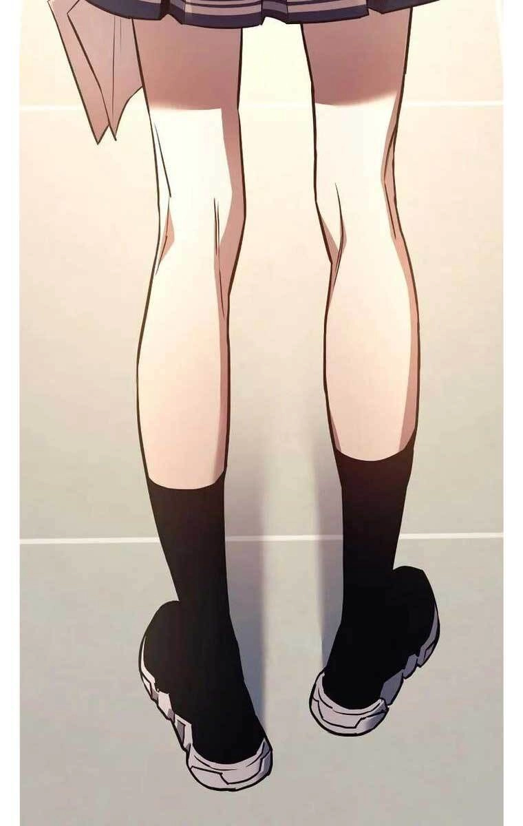 Thợ Săn Nhà Văn Chapter 7 - 3