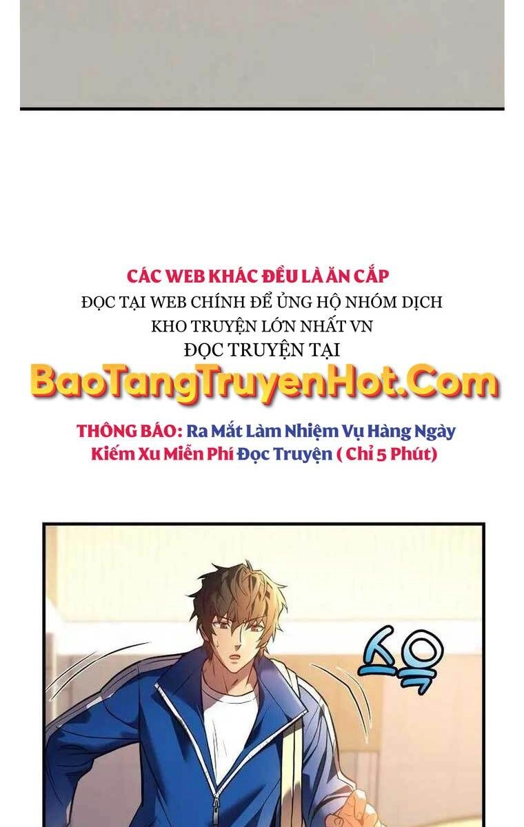 Thợ Săn Nhà Văn Chapter 7 - 4