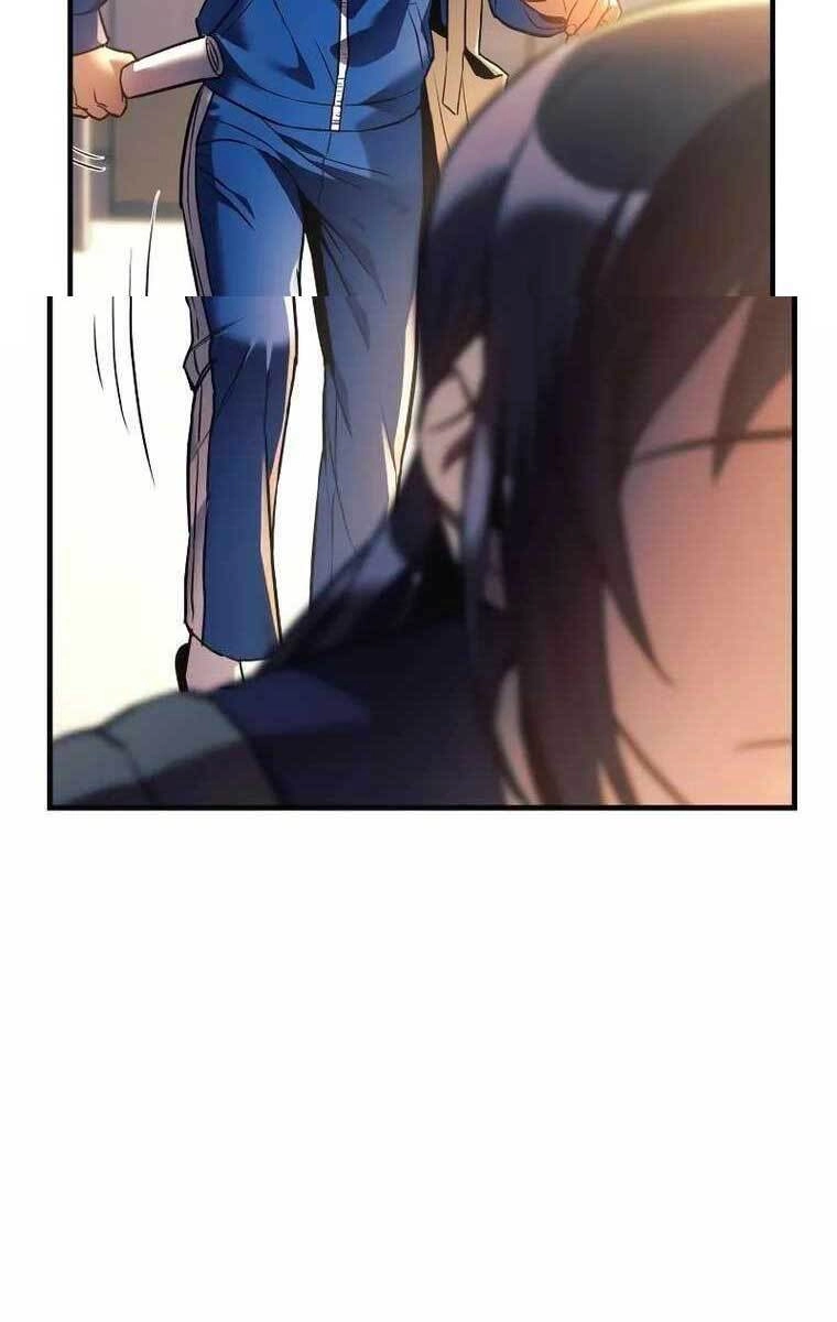 Thợ Săn Nhà Văn Chapter 7 - 5