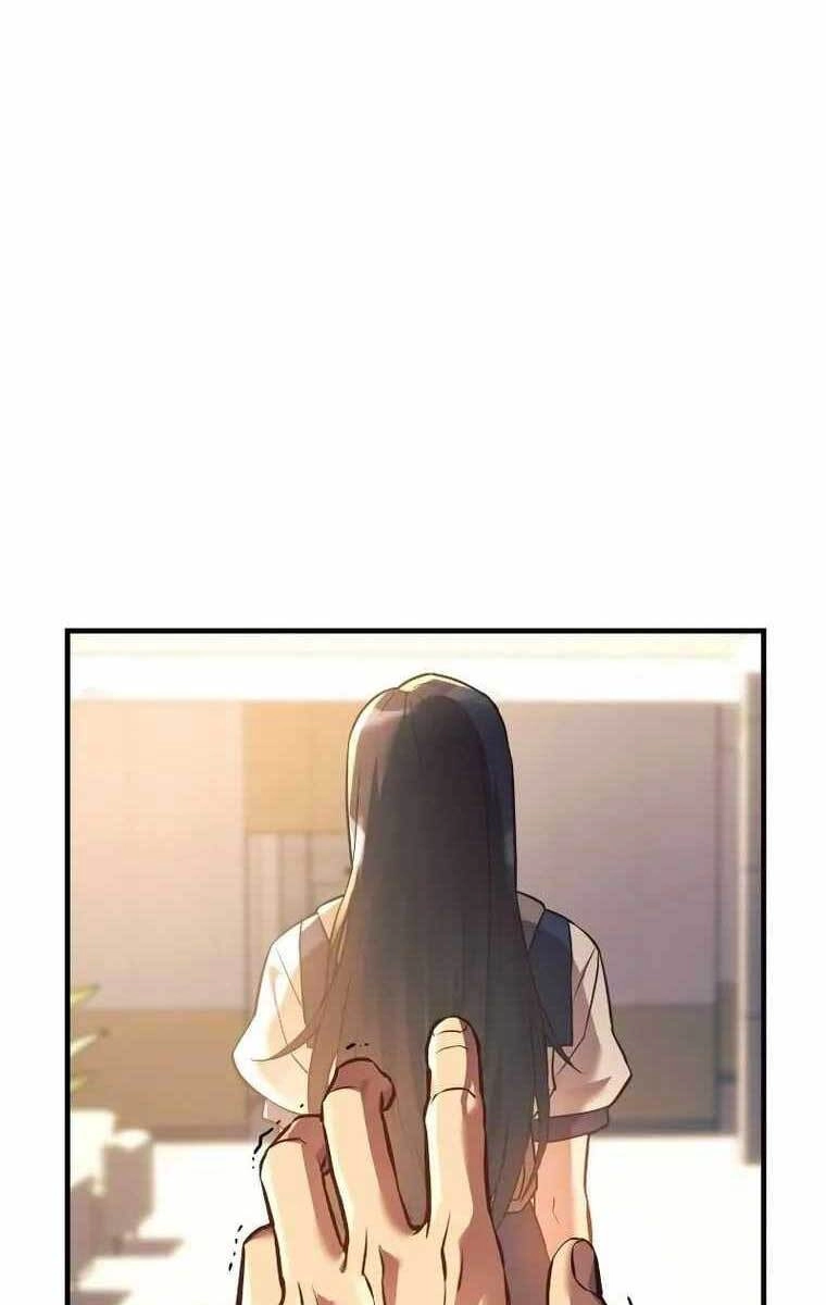 Thợ Săn Nhà Văn Chapter 7 - 6