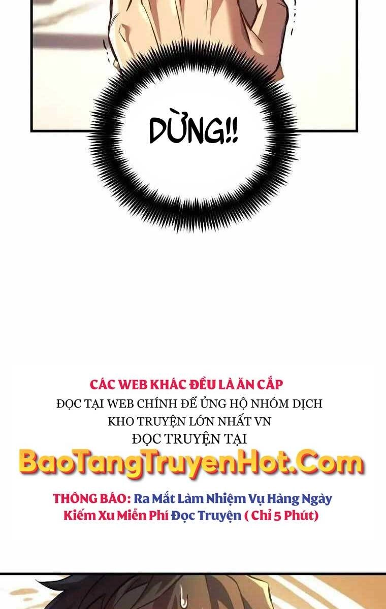 Thợ Săn Nhà Văn Chapter 7 - 7