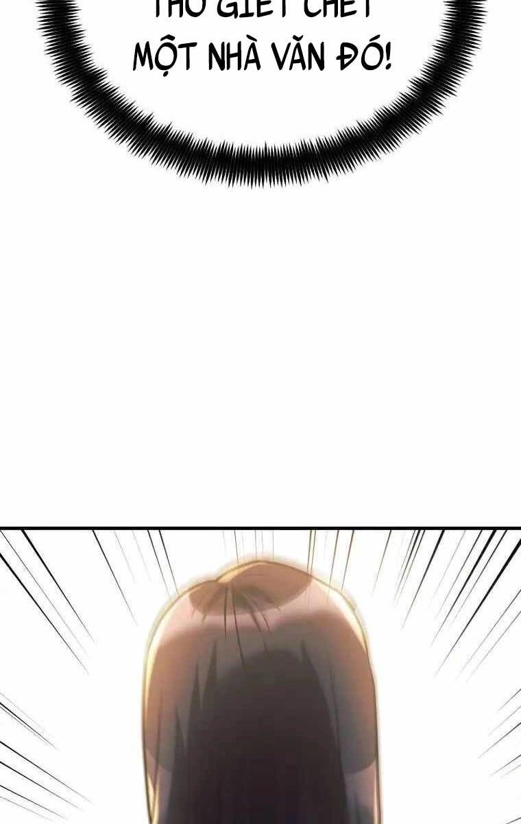 Thợ Săn Nhà Văn Chapter 7 - 9