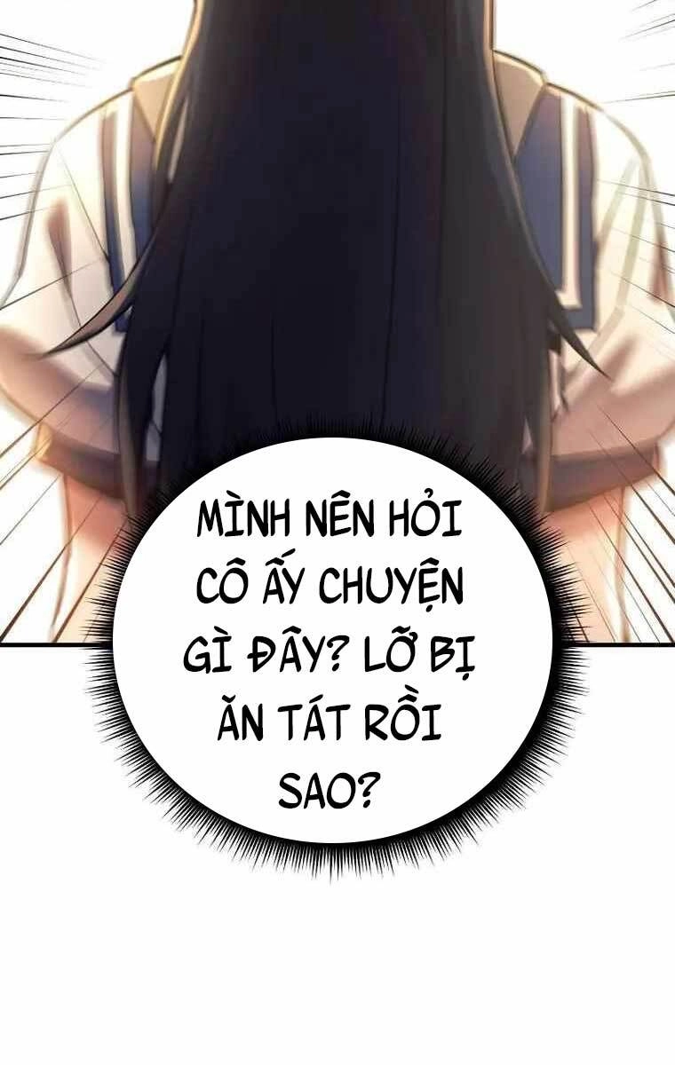 Thợ Săn Nhà Văn Chapter 7 - 10