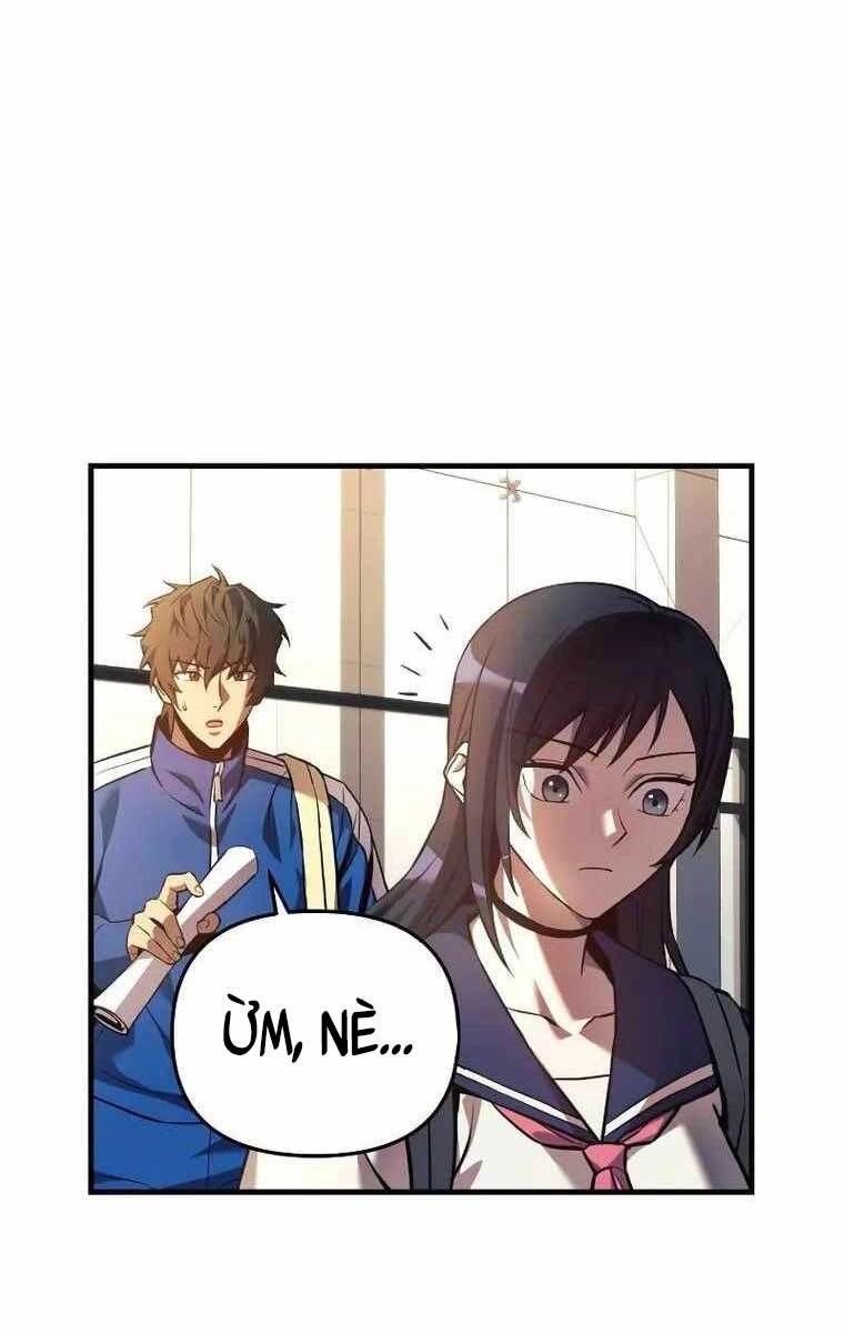 Thợ Săn Nhà Văn Chapter 7 - 11