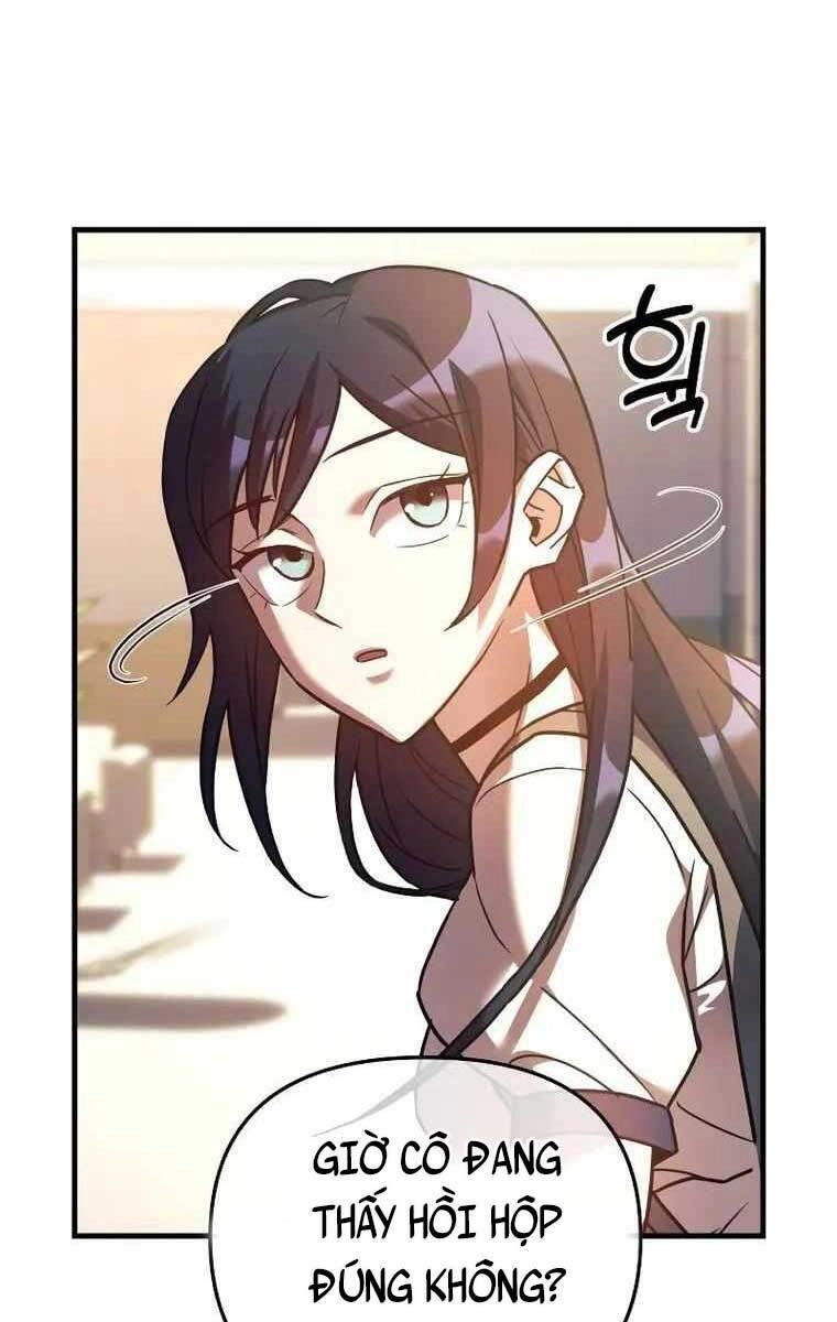 Thợ Săn Nhà Văn Chapter 7 - 12