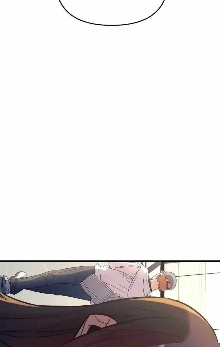 Thợ Săn Nhà Văn Chapter 7 - 13