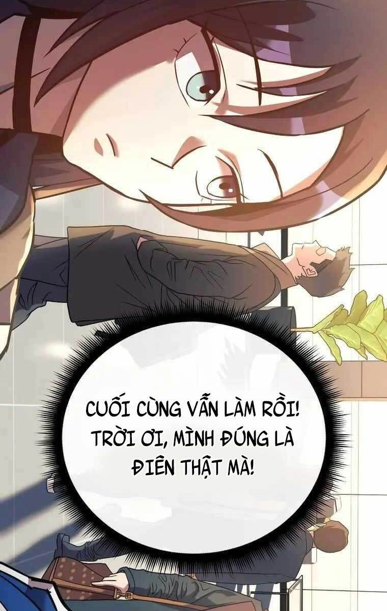 Thợ Săn Nhà Văn Chapter 7 - 14