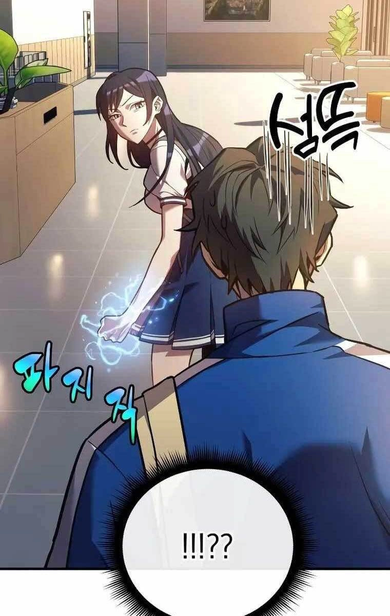 Thợ Săn Nhà Văn Chapter 7 - 18