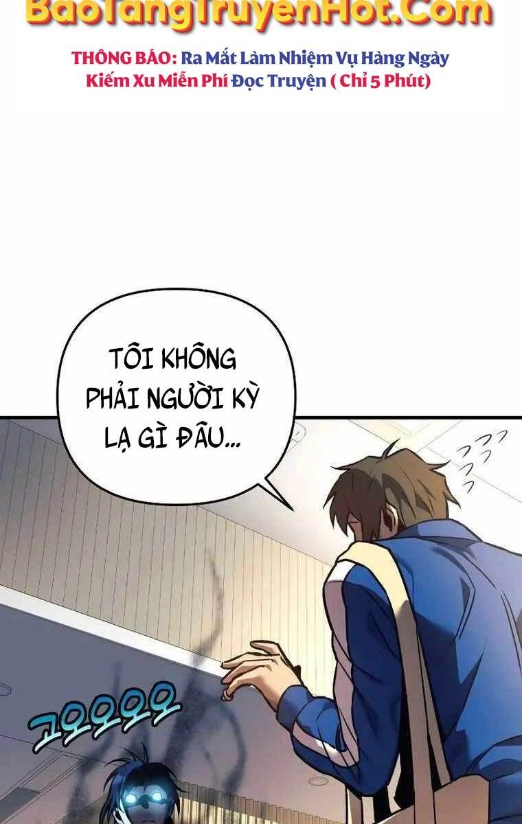 Thợ Săn Nhà Văn Chapter 7 - 21