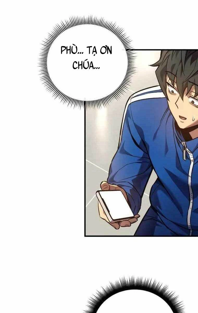 Thợ Săn Nhà Văn Chapter 7 - 24