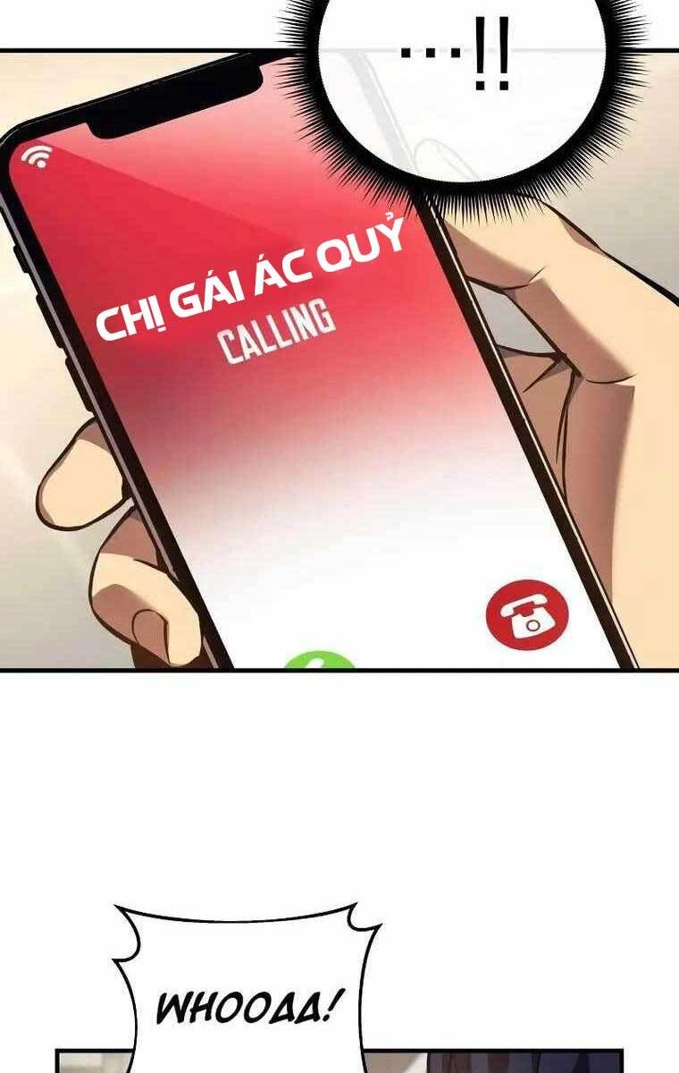 Thợ Săn Nhà Văn Chapter 7 - 25