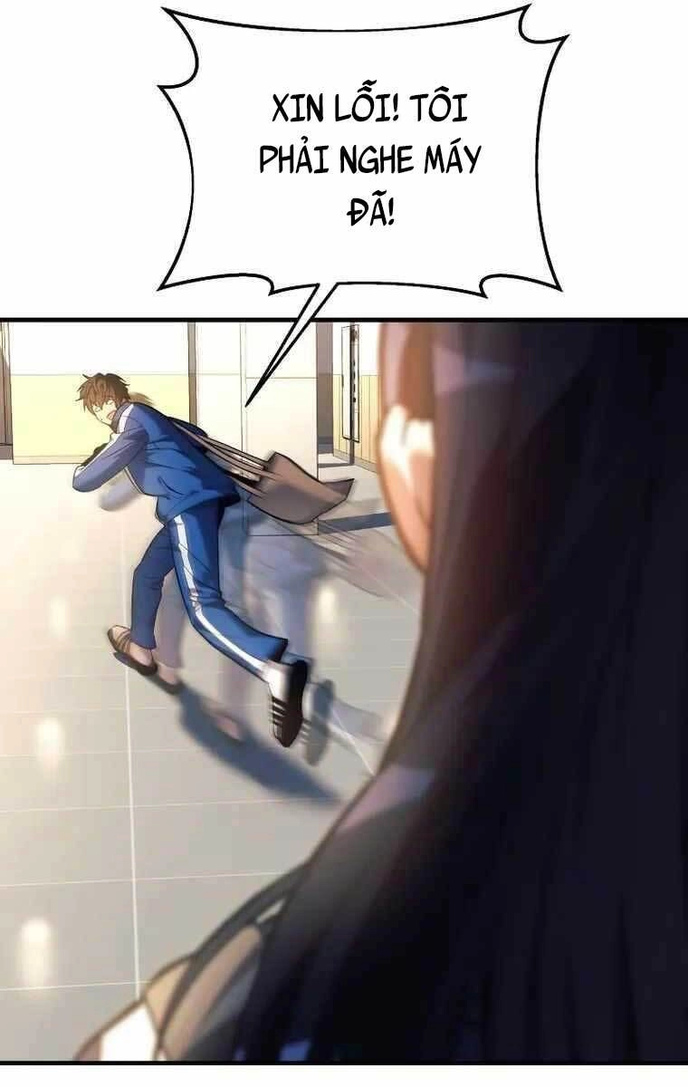 Thợ Săn Nhà Văn Chapter 7 - 27