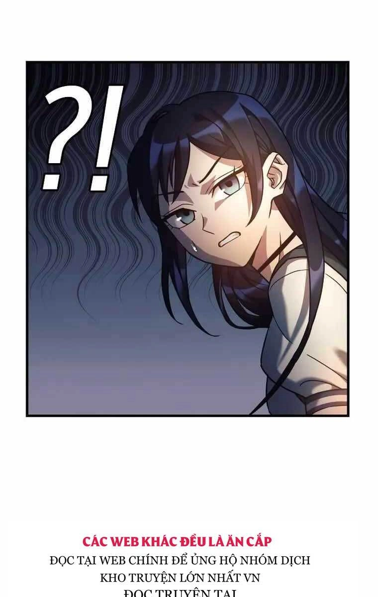 Thợ Săn Nhà Văn Chapter 7 - 28