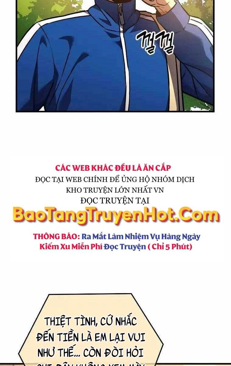 Thợ Săn Nhà Văn Chapter 7 - 32