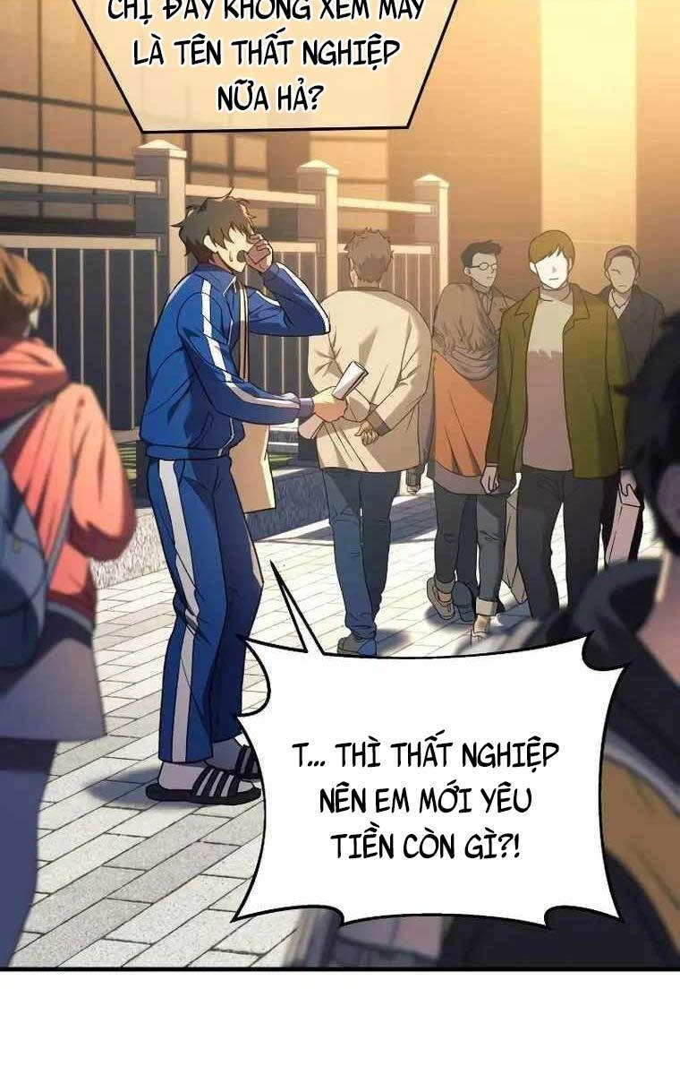 Thợ Săn Nhà Văn Chapter 7 - 33