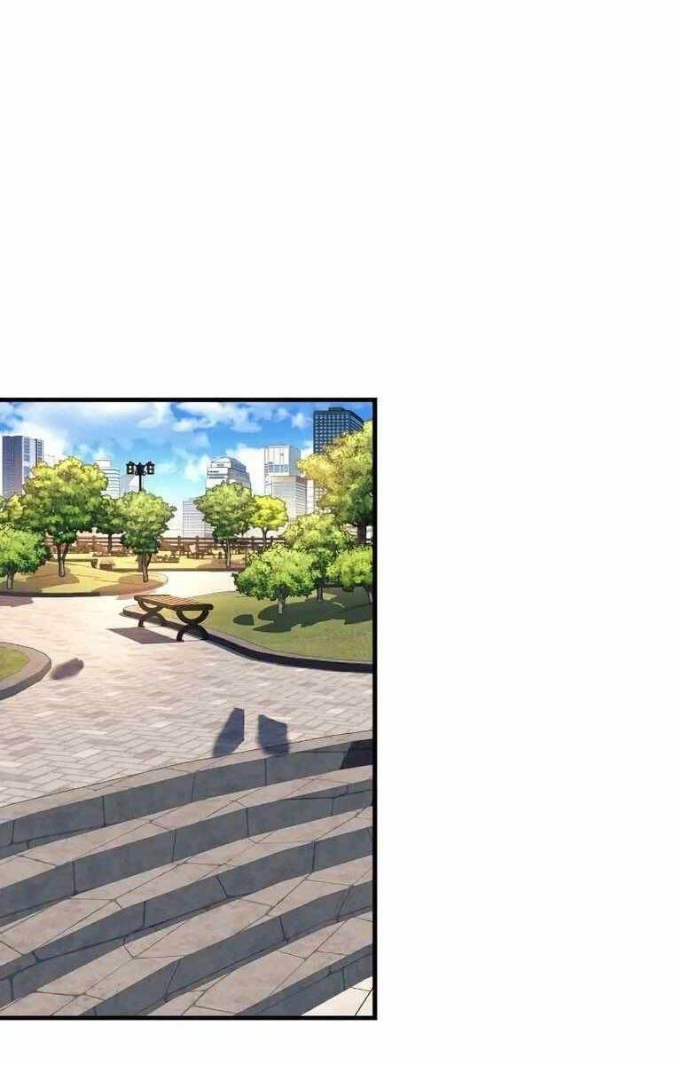 Thợ Săn Nhà Văn Chapter 7 - 37