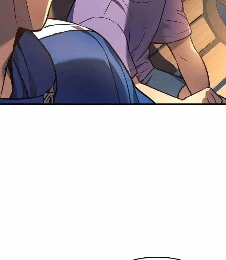 Thợ Săn Nhà Văn Chapter 7 - 39