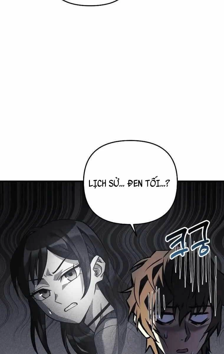 Thợ Săn Nhà Văn Chapter 7 - 41