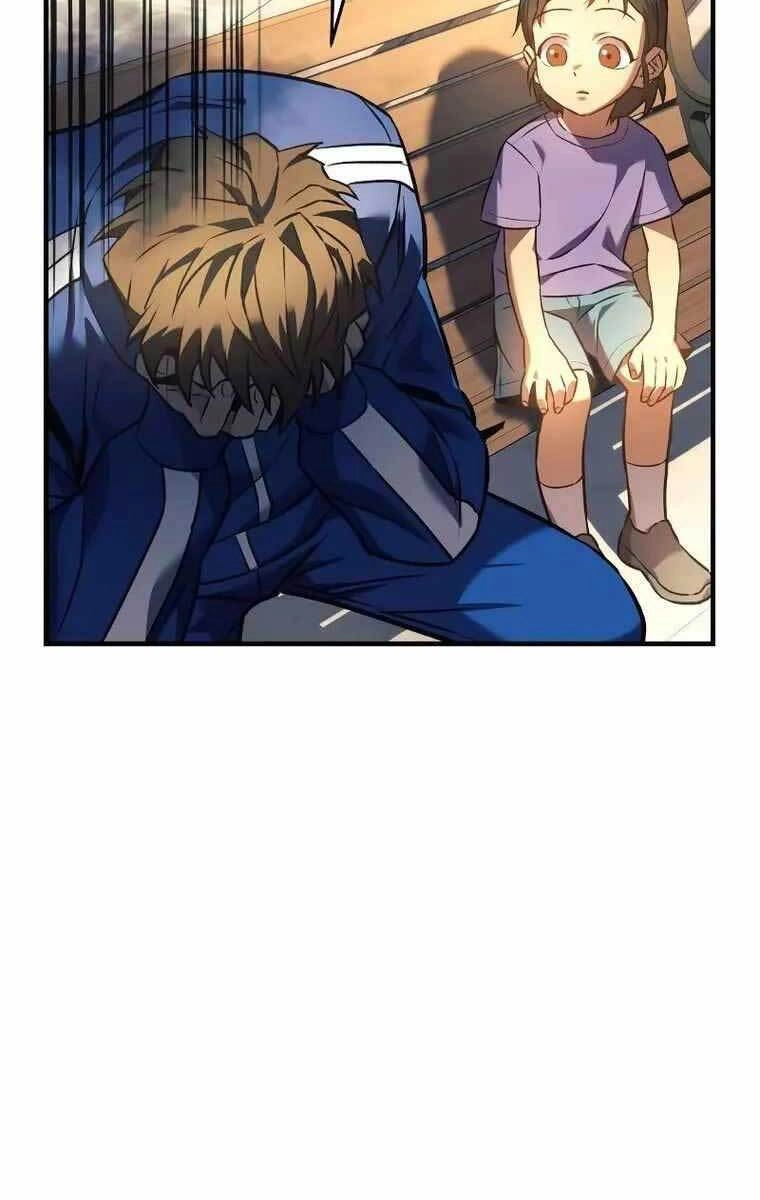 Thợ Săn Nhà Văn Chapter 7 - 43