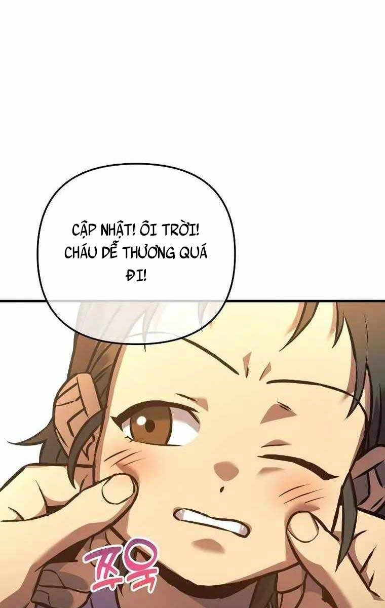 Thợ Săn Nhà Văn Chapter 7 - 46