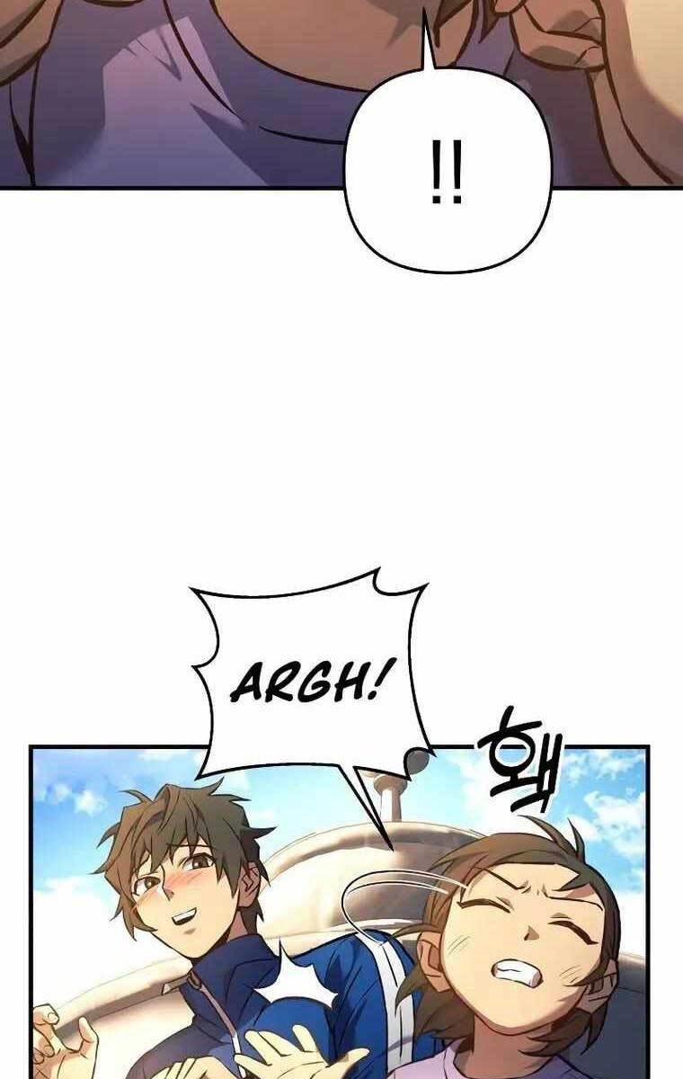 Thợ Săn Nhà Văn Chapter 7 - 47