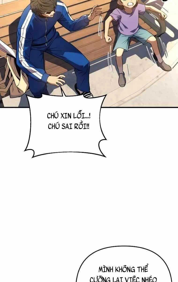 Thợ Săn Nhà Văn Chapter 7 - 49