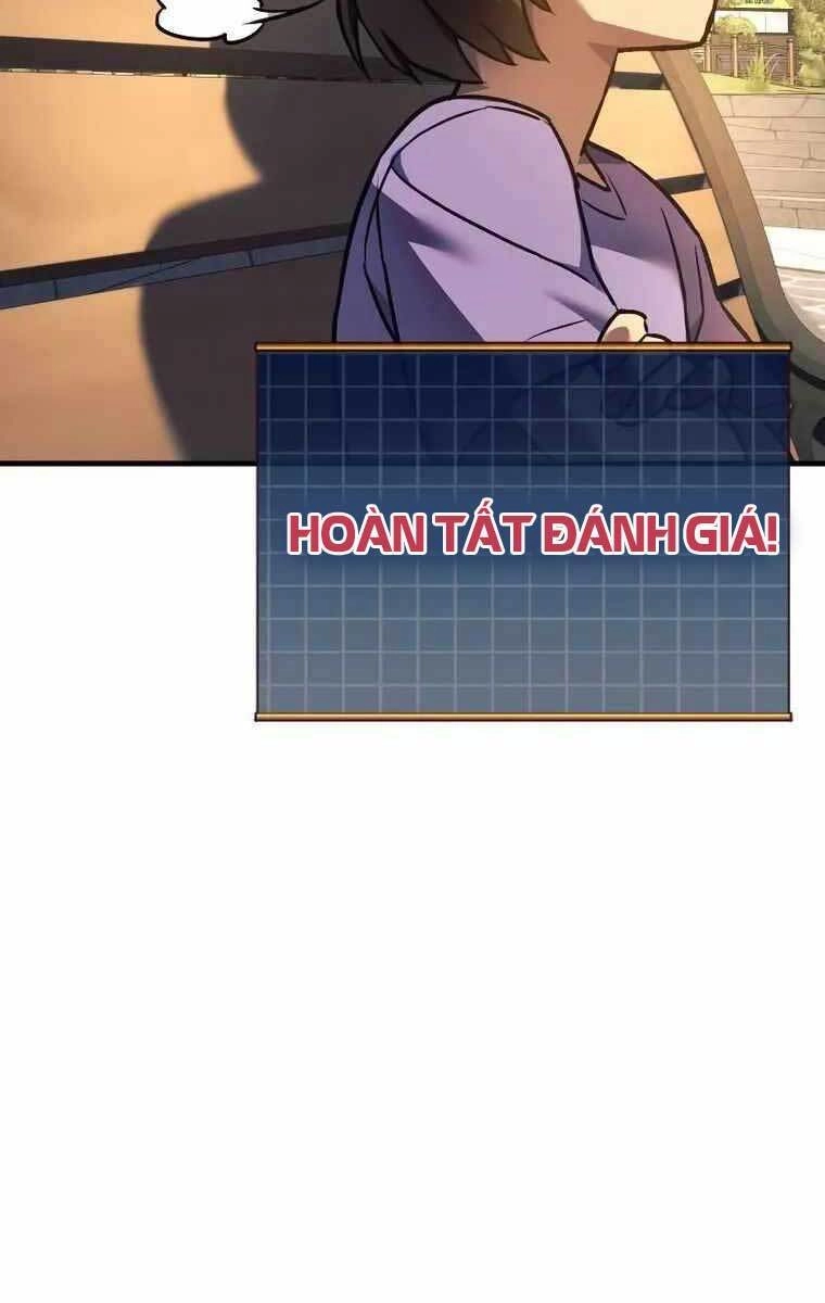 Thợ Săn Nhà Văn Chapter 7 - 53