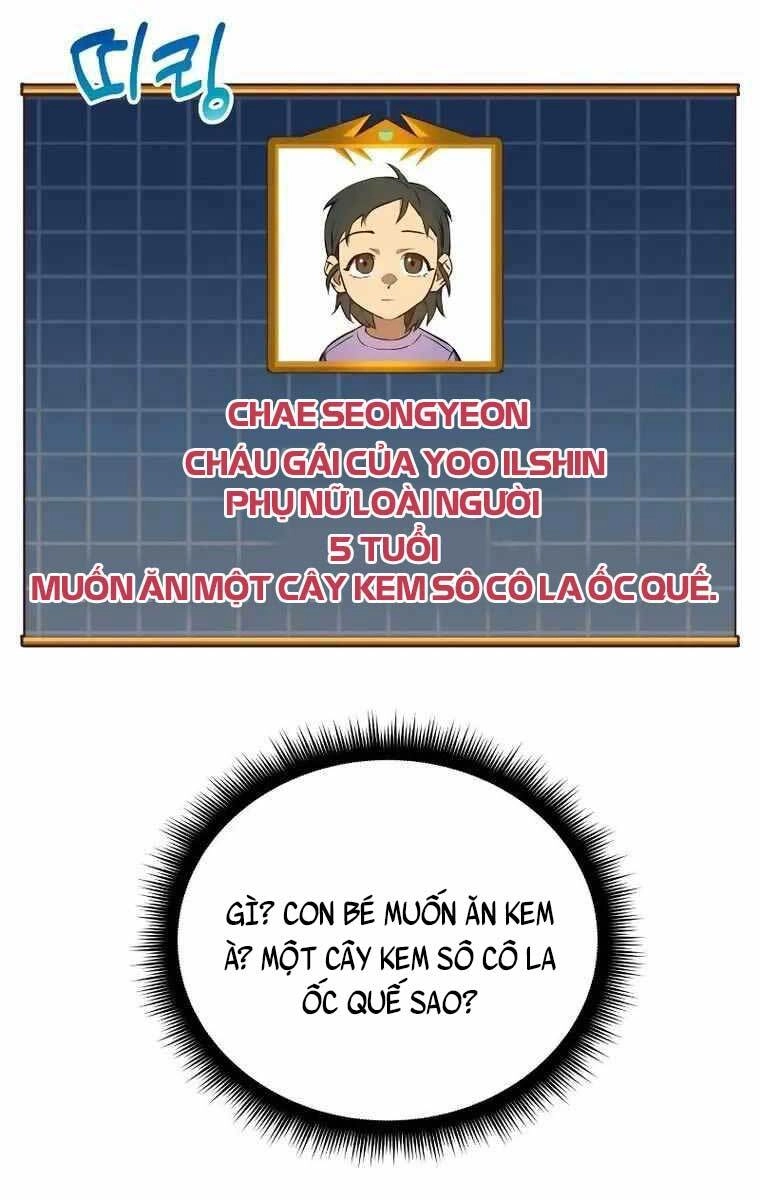 Thợ Săn Nhà Văn Chapter 7 - 54