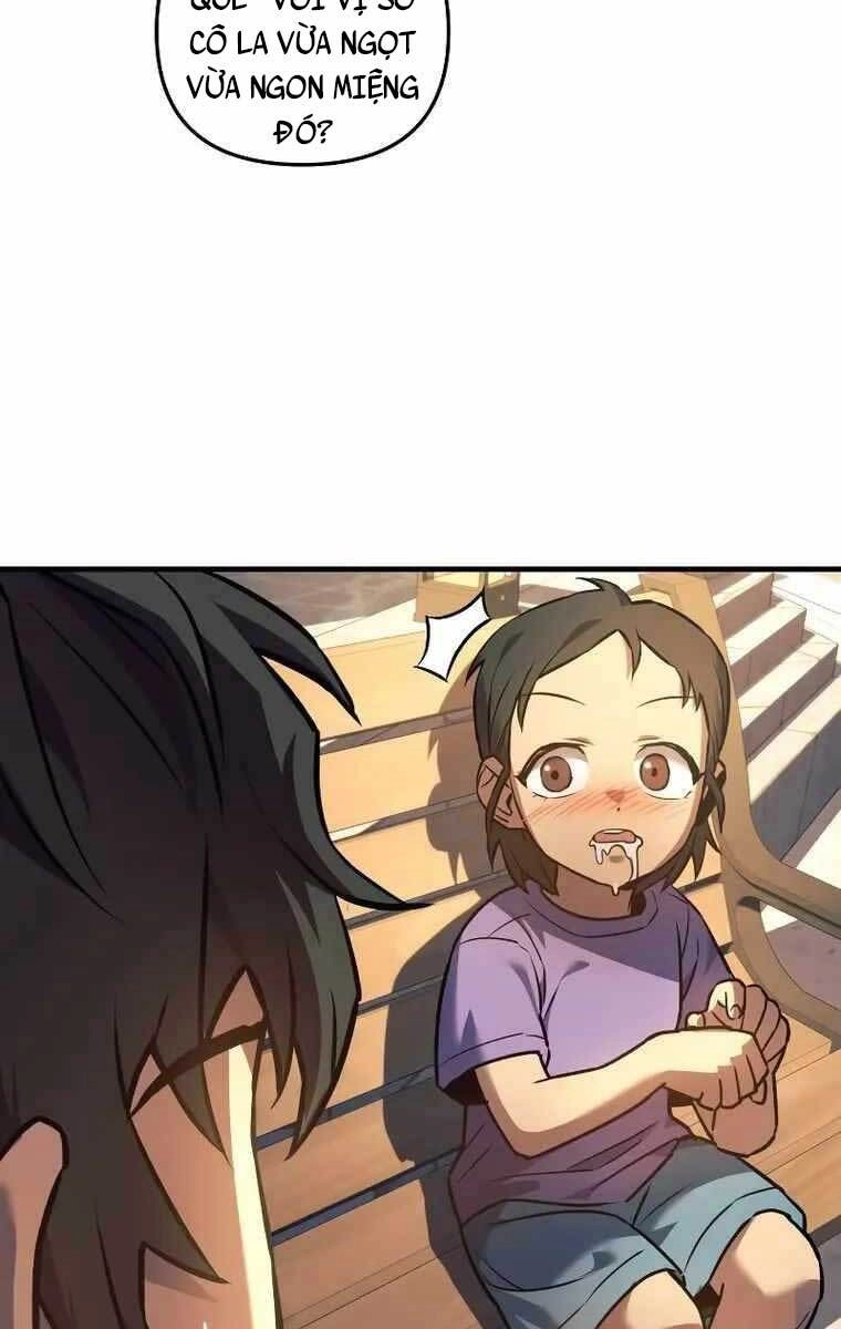 Thợ Săn Nhà Văn Chapter 7 - 56