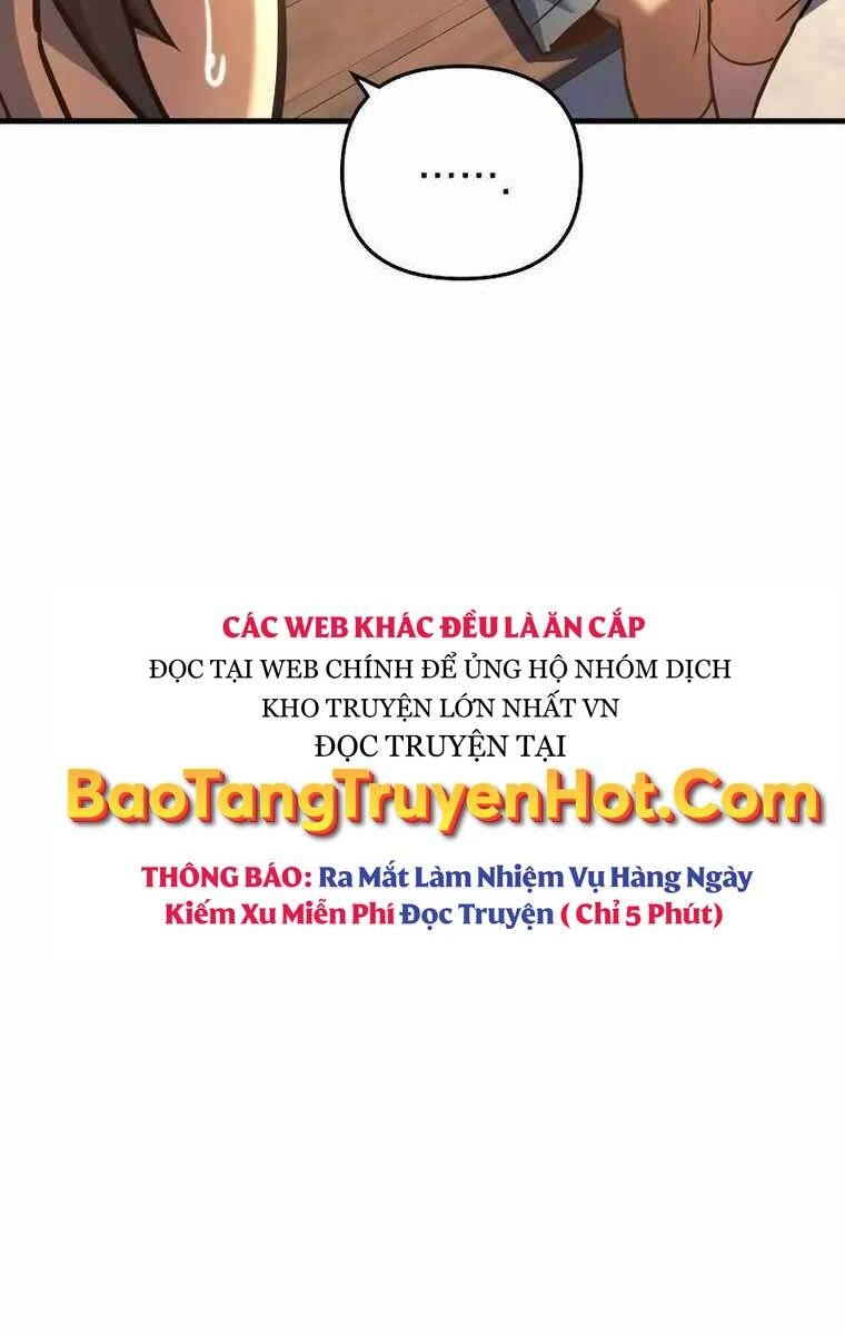 Thợ Săn Nhà Văn Chapter 7 - 57