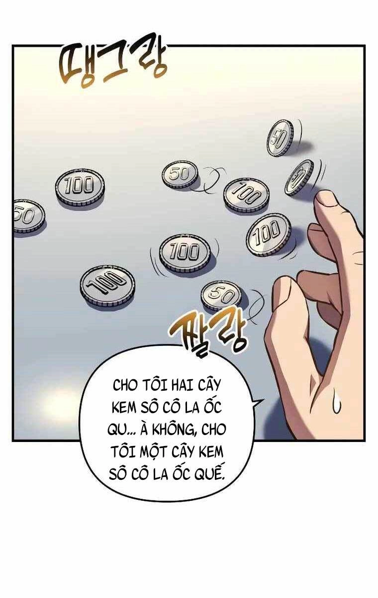 Thợ Săn Nhà Văn Chapter 7 - 62