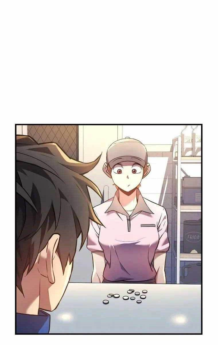 Thợ Săn Nhà Văn Chapter 7 - 63