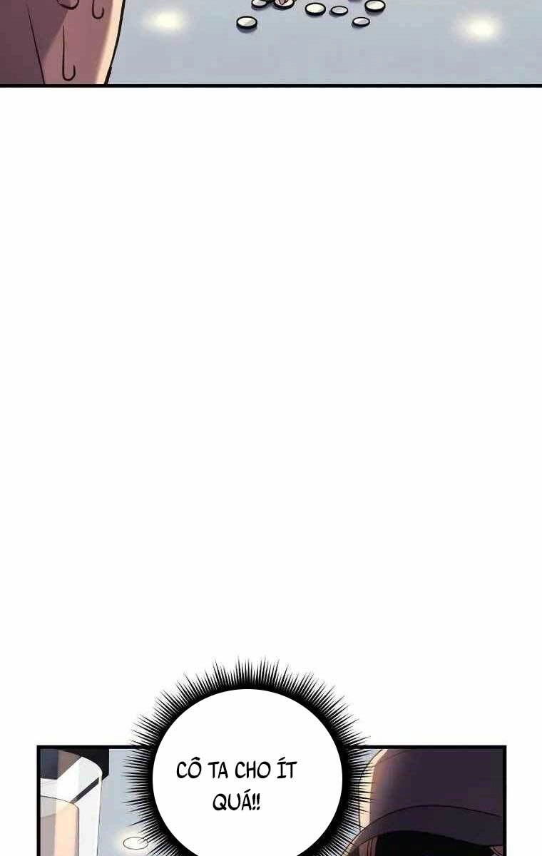 Thợ Săn Nhà Văn Chapter 7 - 65