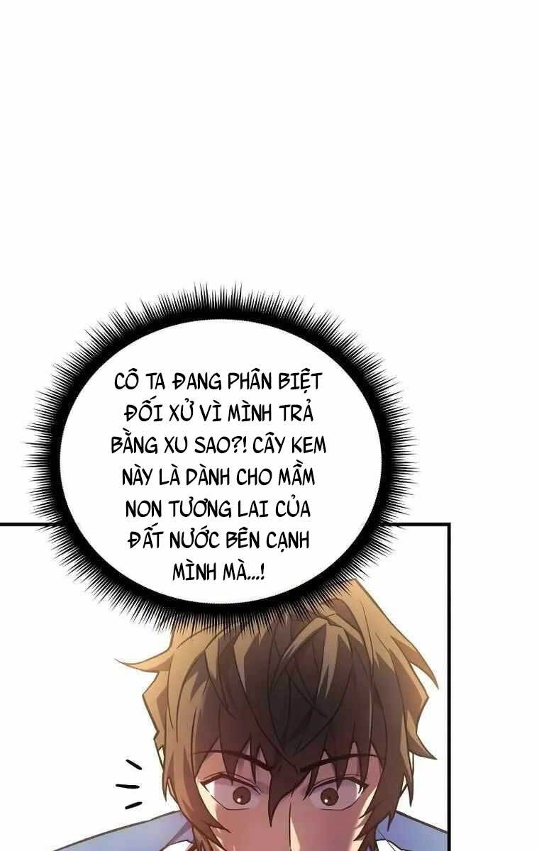 Thợ Săn Nhà Văn Chapter 7 - 67