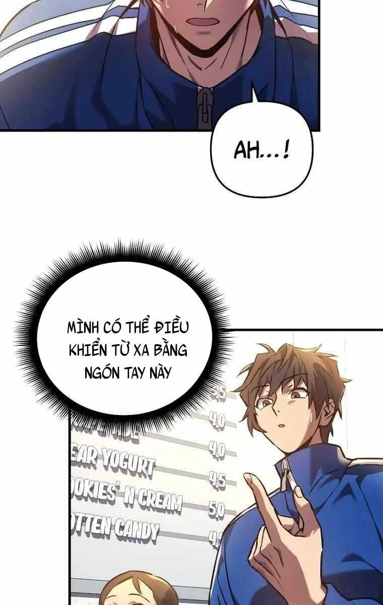 Thợ Săn Nhà Văn Chapter 7 - 68