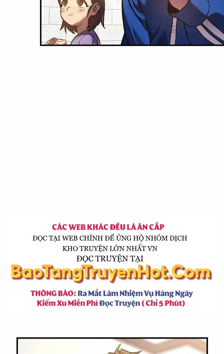 Thợ Săn Nhà Văn Chapter 7 - 69