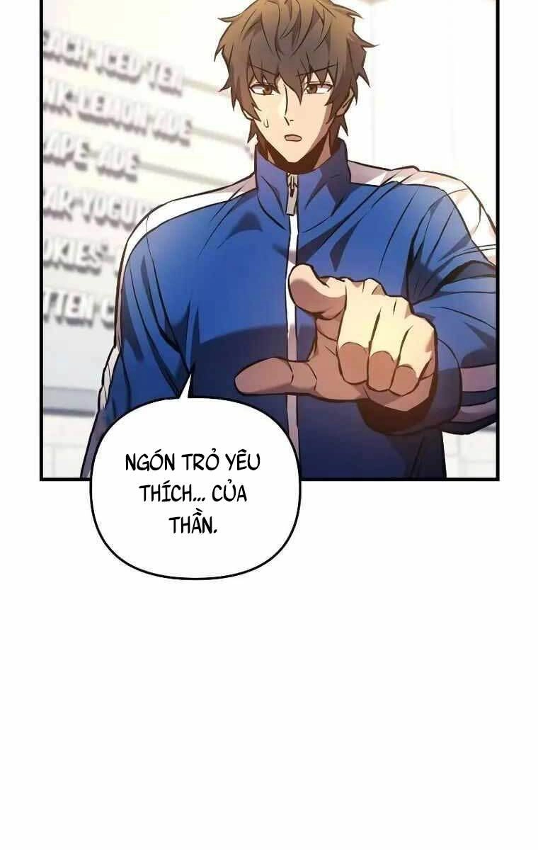 Thợ Săn Nhà Văn Chapter 7 - 70