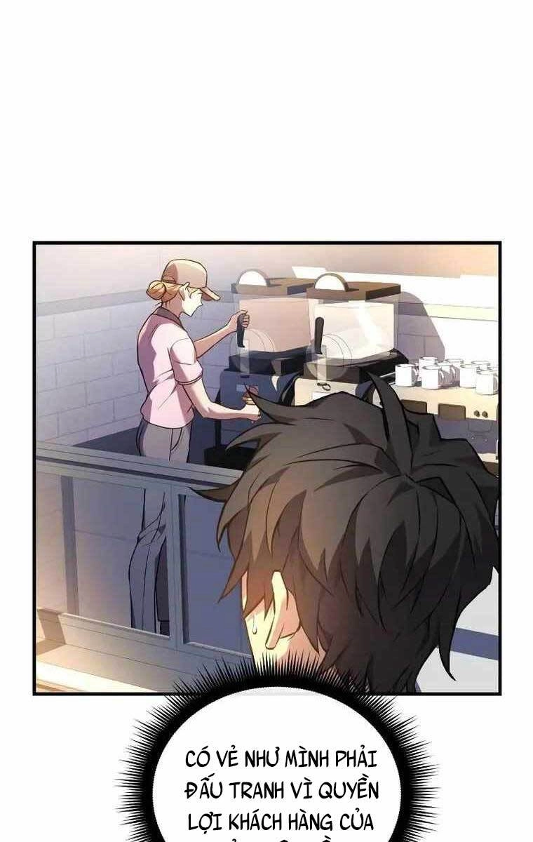 Thợ Săn Nhà Văn Chapter 7 - 71