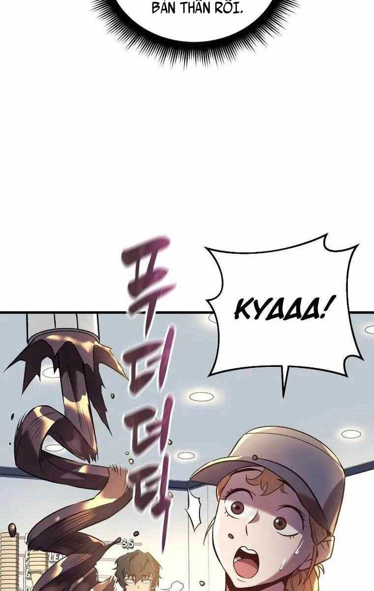 Thợ Săn Nhà Văn Chapter 7 - 72