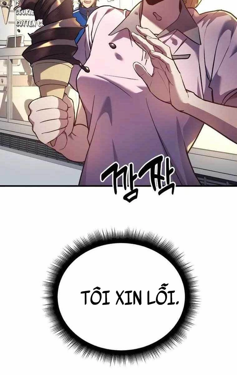 Thợ Săn Nhà Văn Chapter 7 - 73