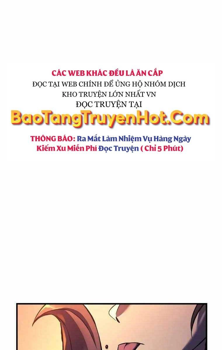 Thợ Săn Nhà Văn Chapter 7 - 74