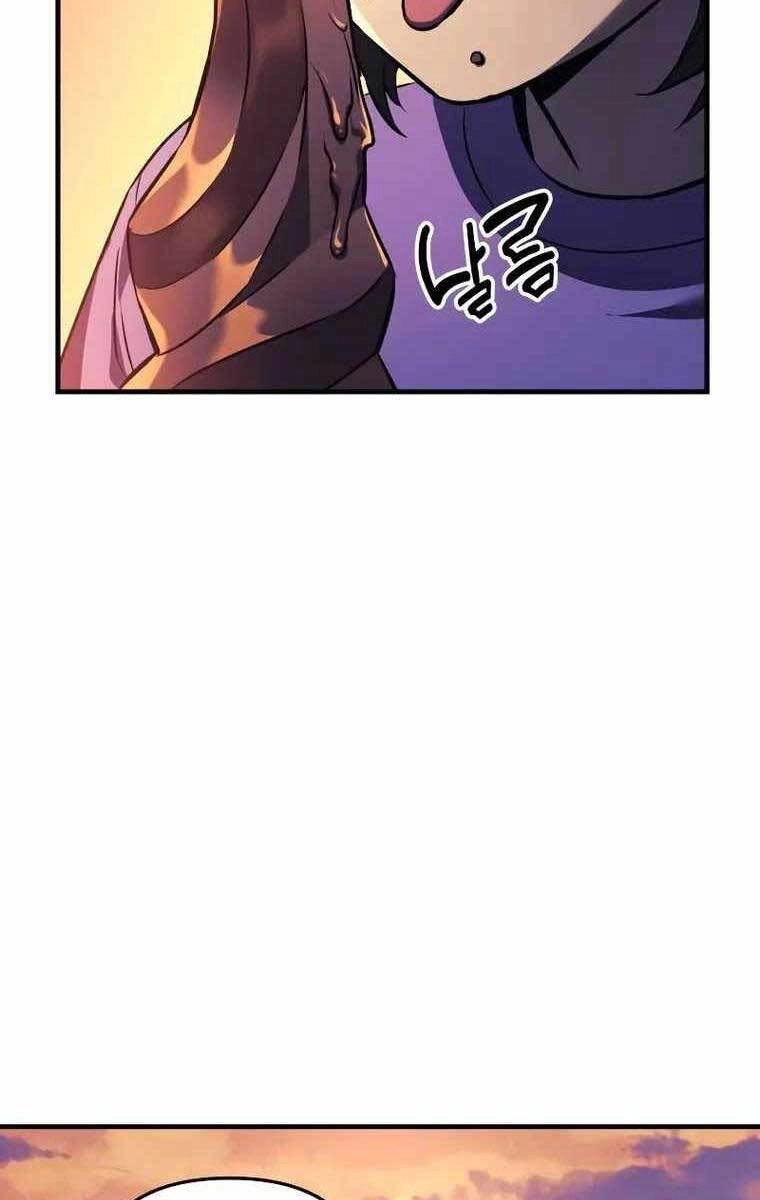 Thợ Săn Nhà Văn Chapter 7 - 75