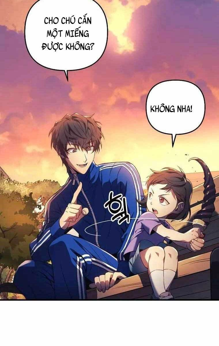 Thợ Săn Nhà Văn Chapter 7 - 76