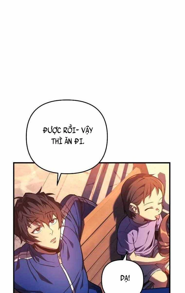 Thợ Săn Nhà Văn Chapter 7 - 77