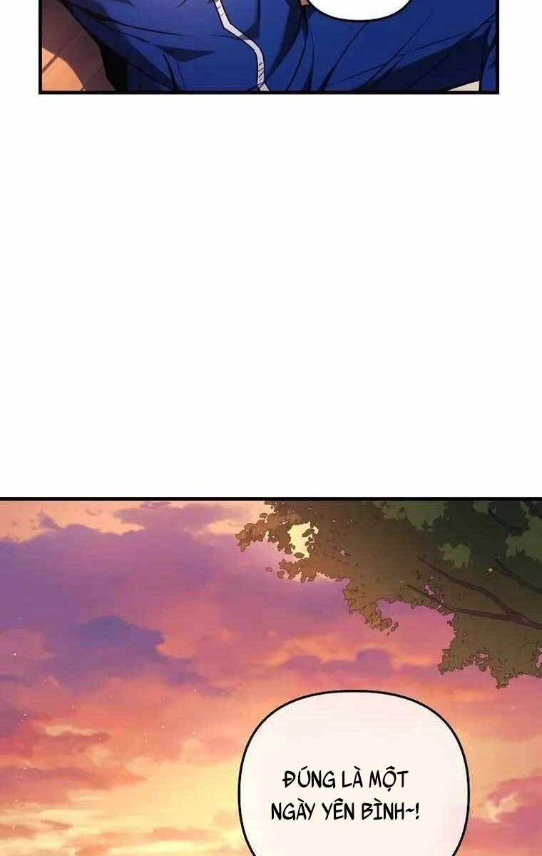 Thợ Săn Nhà Văn Chapter 7 - 78