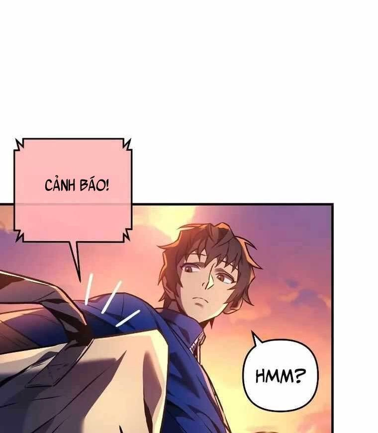 Thợ Săn Nhà Văn Chapter 7 - 80