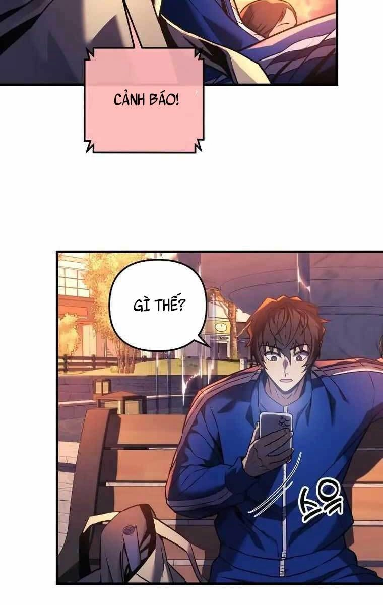 Thợ Săn Nhà Văn Chapter 7 - 81